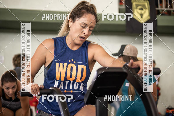 Acquista le foto dell'eventoWODNATION - ETAPA VINHEDO in Fotop