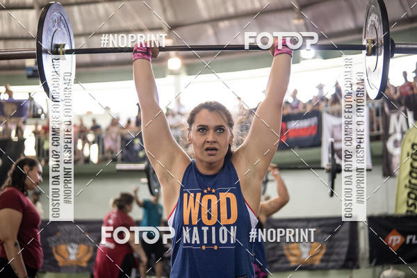 Acquista le foto dell'eventoWODNATION - ETAPA VINHEDO in Fotop