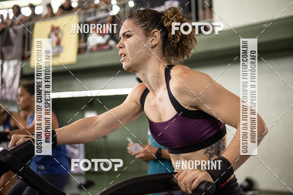 Acquista le foto dell'eventoWODNATION - ETAPA VINHEDO in Fotop