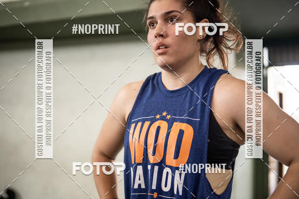 Acquista le foto dell'eventoWODNATION - ETAPA VINHEDO in Fotop