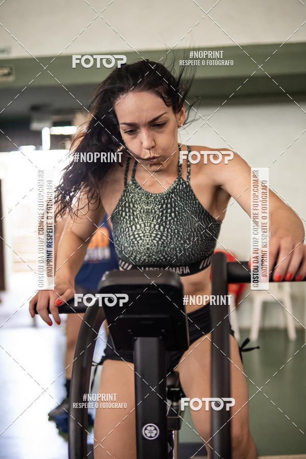 Acquista le foto dell'eventoWODNATION - ETAPA VINHEDO in Fotop