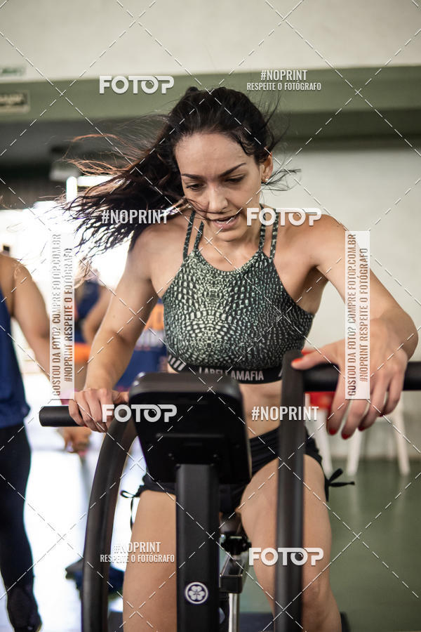 Acquista le foto dell'eventoWODNATION - ETAPA VINHEDO in Fotop