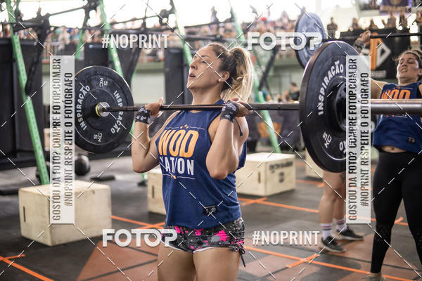 Acquista le foto dell'eventoWODNATION - ETAPA VINHEDO in Fotop