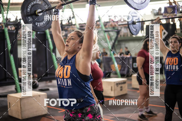 Acquista le foto dell'eventoWODNATION - ETAPA VINHEDO in Fotop