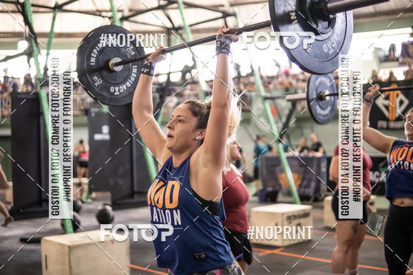 Acquista le foto dell'eventoWODNATION - ETAPA VINHEDO in Fotop