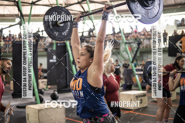 Acquista le foto dell'eventoWODNATION - ETAPA VINHEDO in Fotop