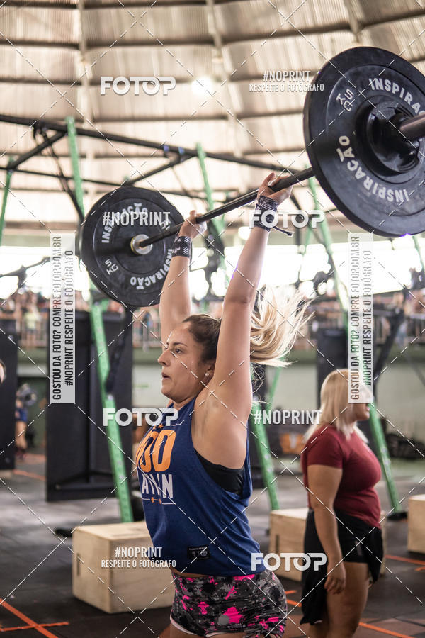 Acquista le foto dell'eventoWODNATION - ETAPA VINHEDO in Fotop