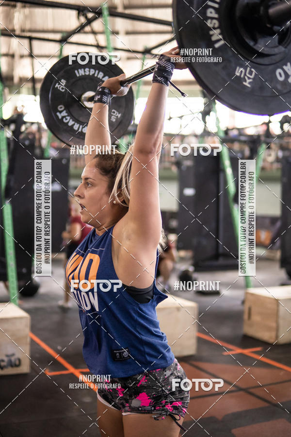 Acquista le foto dell'eventoWODNATION - ETAPA VINHEDO in Fotop