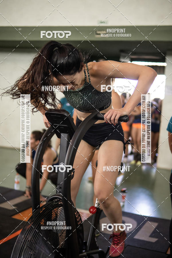 Acquista le foto dell'eventoWODNATION - ETAPA VINHEDO in Fotop