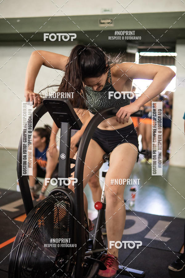 Acquista le foto dell'eventoWODNATION - ETAPA VINHEDO in Fotop