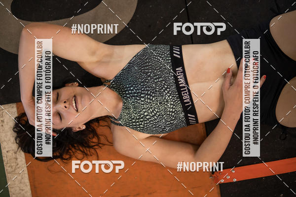 Acquista le foto dell'eventoWODNATION - ETAPA VINHEDO in Fotop