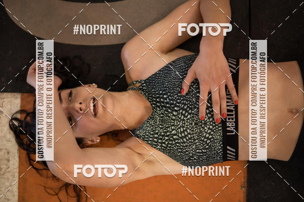 Acquista le foto dell'eventoWODNATION - ETAPA VINHEDO in Fotop