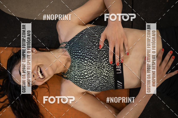 Acquista le foto dell'eventoWODNATION - ETAPA VINHEDO in Fotop