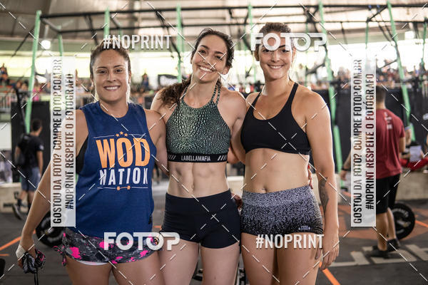 Acquista le foto dell'eventoWODNATION - ETAPA VINHEDO in Fotop