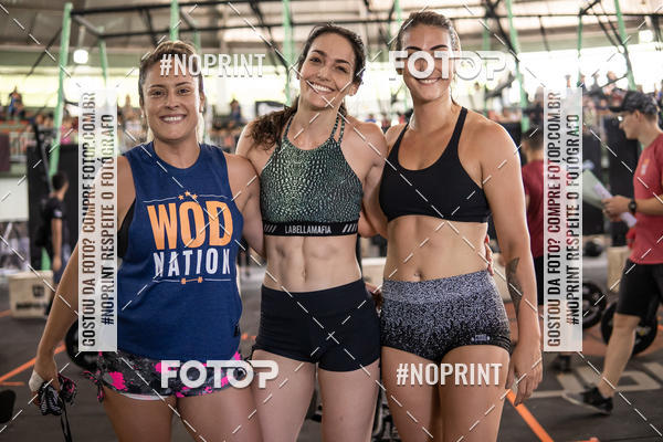 Acquista le foto dell'eventoWODNATION - ETAPA VINHEDO in Fotop