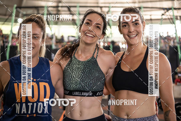 Acquista le foto dell'eventoWODNATION - ETAPA VINHEDO in Fotop