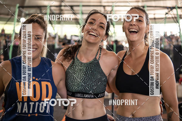 Acquista le foto dell'eventoWODNATION - ETAPA VINHEDO in Fotop