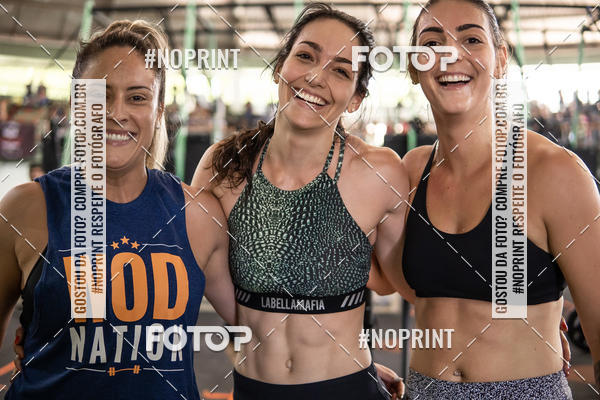 Acquista le foto dell'eventoWODNATION - ETAPA VINHEDO in Fotop