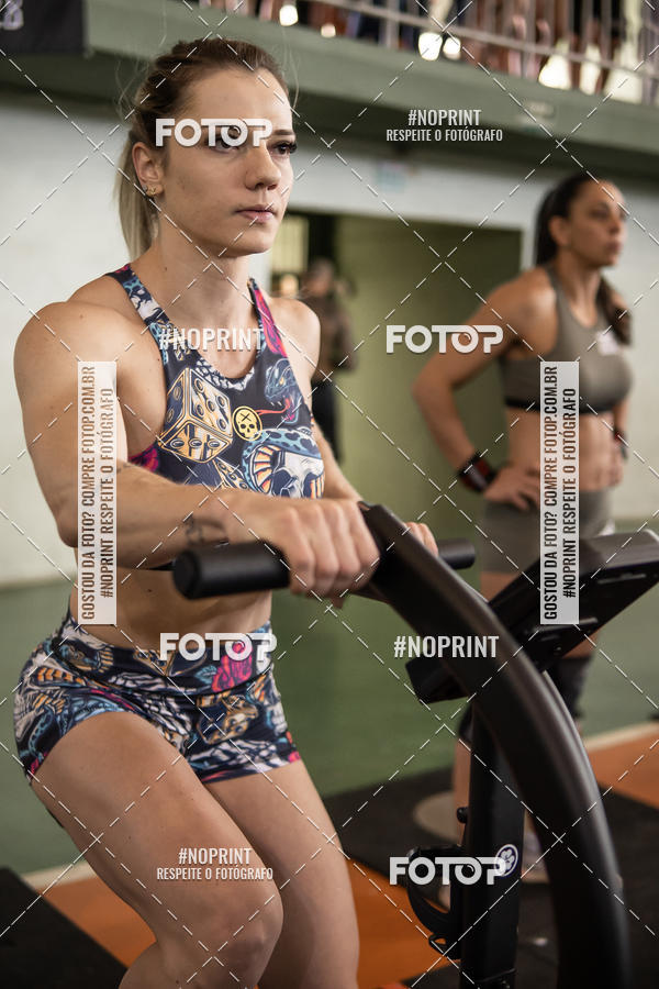 Acquista le foto dell'eventoWODNATION - ETAPA VINHEDO in Fotop