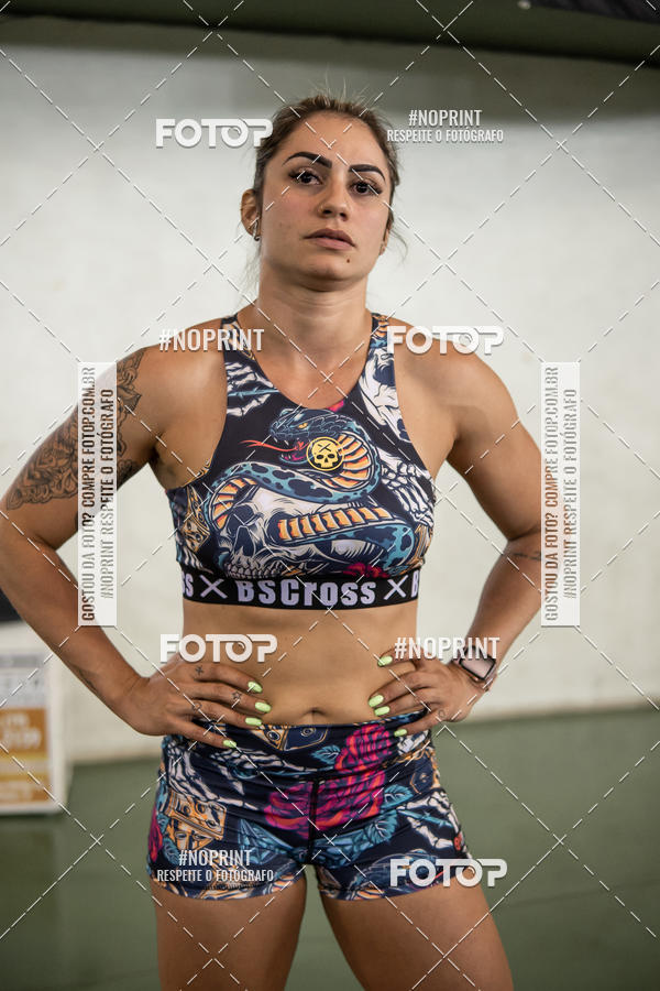 Acquista le foto dell'eventoWODNATION - ETAPA VINHEDO in Fotop