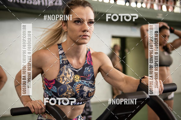 Acquista le foto dell'eventoWODNATION - ETAPA VINHEDO in Fotop