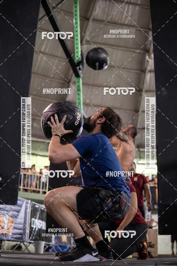 Acquista le foto dell'eventoWODNATION - ETAPA VINHEDO in Fotop