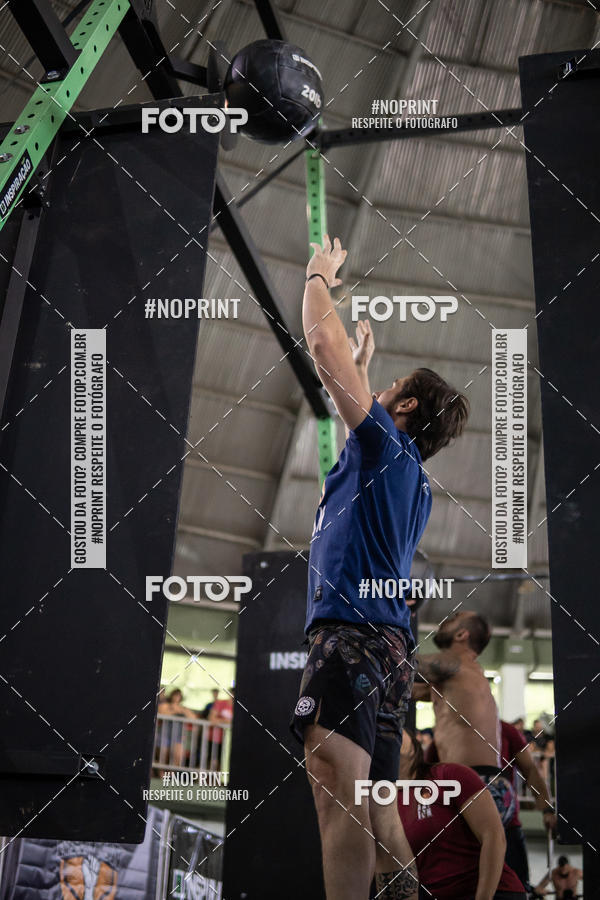 Acquista le foto dell'eventoWODNATION - ETAPA VINHEDO in Fotop