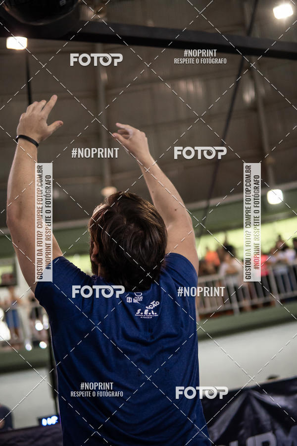 Acquista le foto dell'eventoWODNATION - ETAPA VINHEDO in Fotop