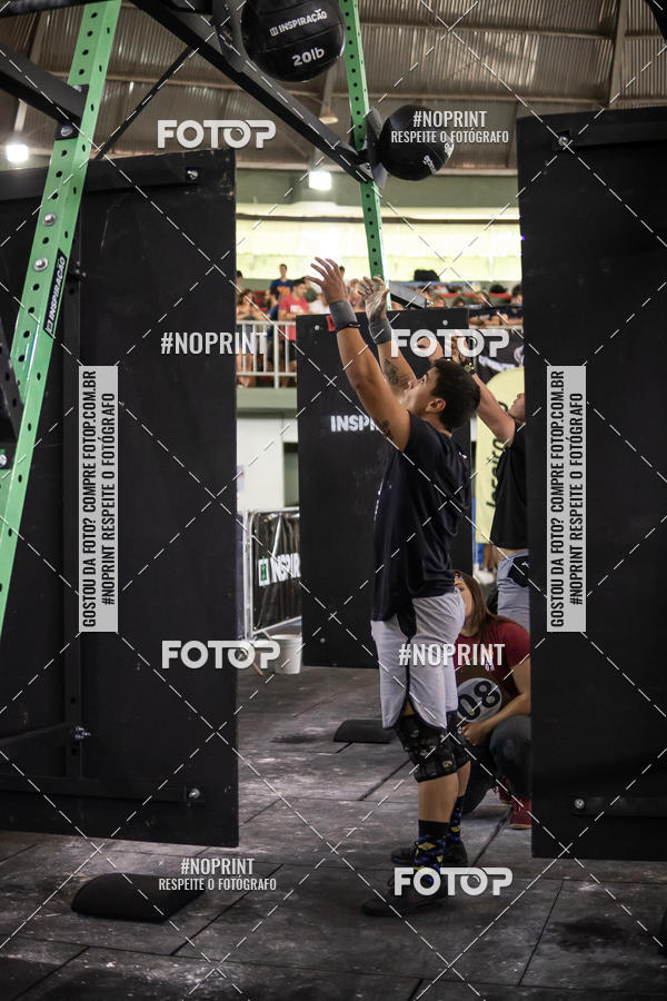 Acquista le foto dell'eventoWODNATION - ETAPA VINHEDO in Fotop