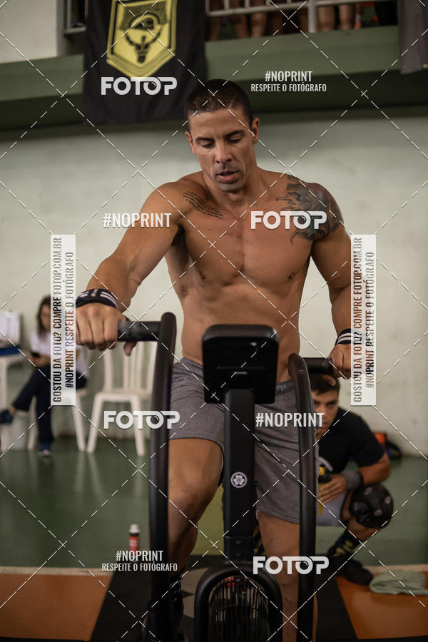 Acquista le foto dell'eventoWODNATION - ETAPA VINHEDO in Fotop