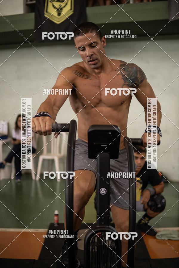 Acquista le foto dell'eventoWODNATION - ETAPA VINHEDO in Fotop