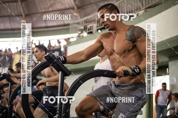 Acquista le foto dell'eventoWODNATION - ETAPA VINHEDO in Fotop