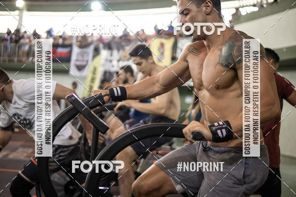 Acquista le foto dell'eventoWODNATION - ETAPA VINHEDO in Fotop