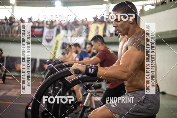 Acquista le foto dell'eventoWODNATION - ETAPA VINHEDO in Fotop