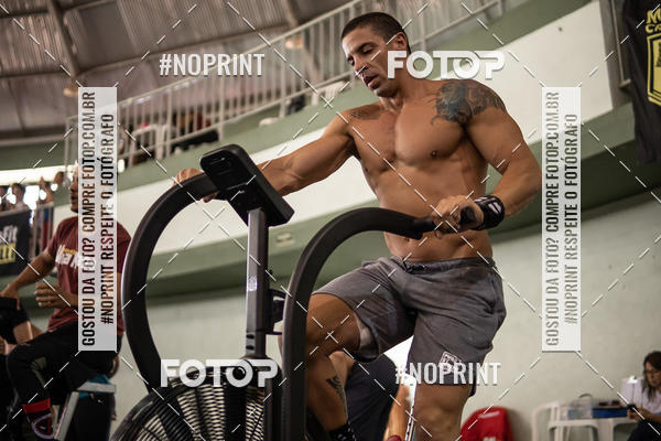 Acquista le foto dell'eventoWODNATION - ETAPA VINHEDO in Fotop