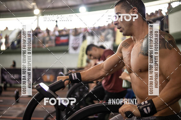 Acquista le foto dell'eventoWODNATION - ETAPA VINHEDO in Fotop