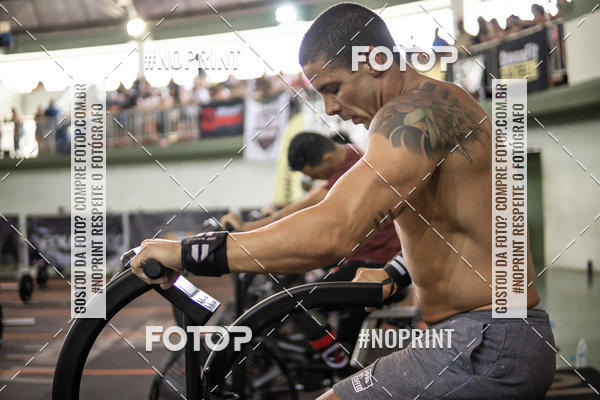 Acquista le foto dell'eventoWODNATION - ETAPA VINHEDO in Fotop