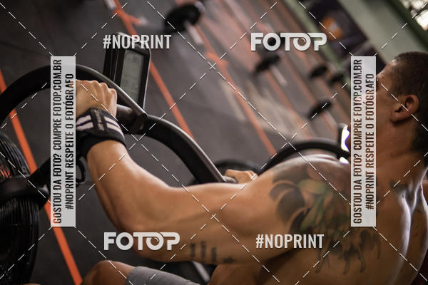 Acquista le foto dell'eventoWODNATION - ETAPA VINHEDO in Fotop