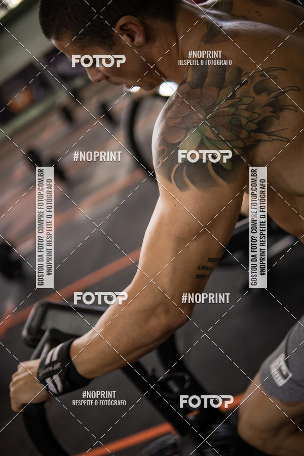 Acquista le foto dell'eventoWODNATION - ETAPA VINHEDO in Fotop