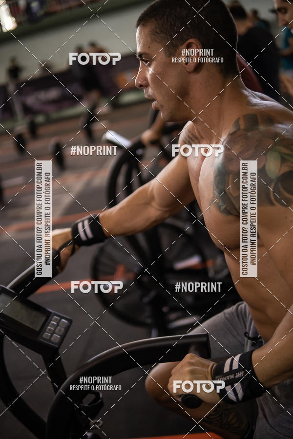 Acquista le foto dell'eventoWODNATION - ETAPA VINHEDO in Fotop