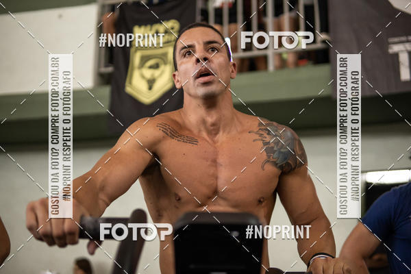 Acquista le foto dell'eventoWODNATION - ETAPA VINHEDO in Fotop