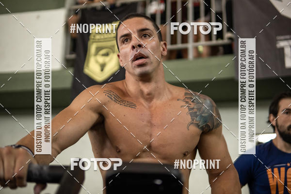 Acquista le foto dell'eventoWODNATION - ETAPA VINHEDO in Fotop