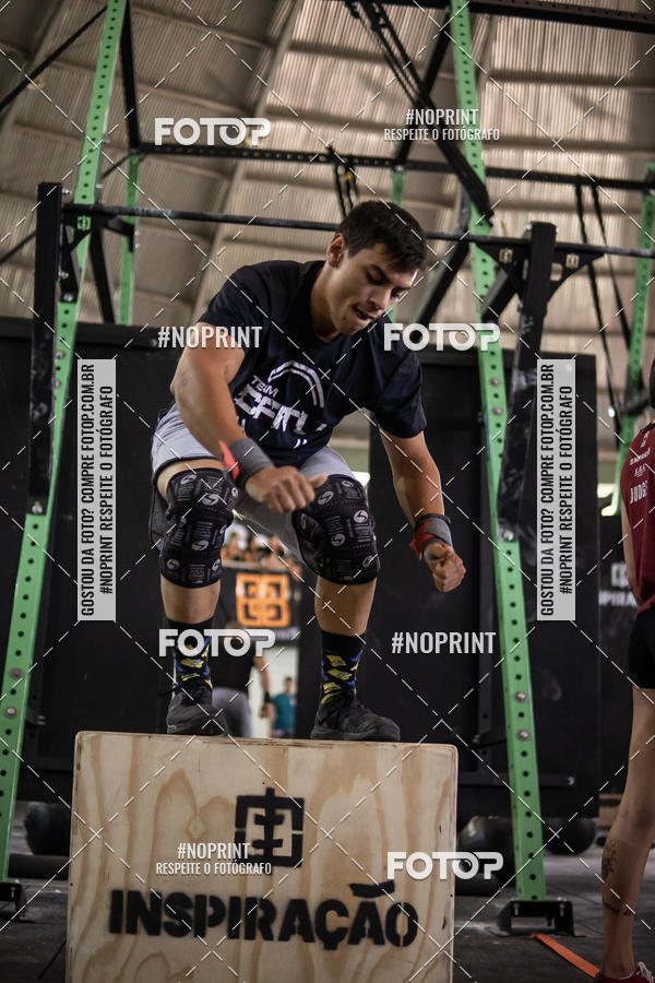 Acquista le foto dell'eventoWODNATION - ETAPA VINHEDO in Fotop