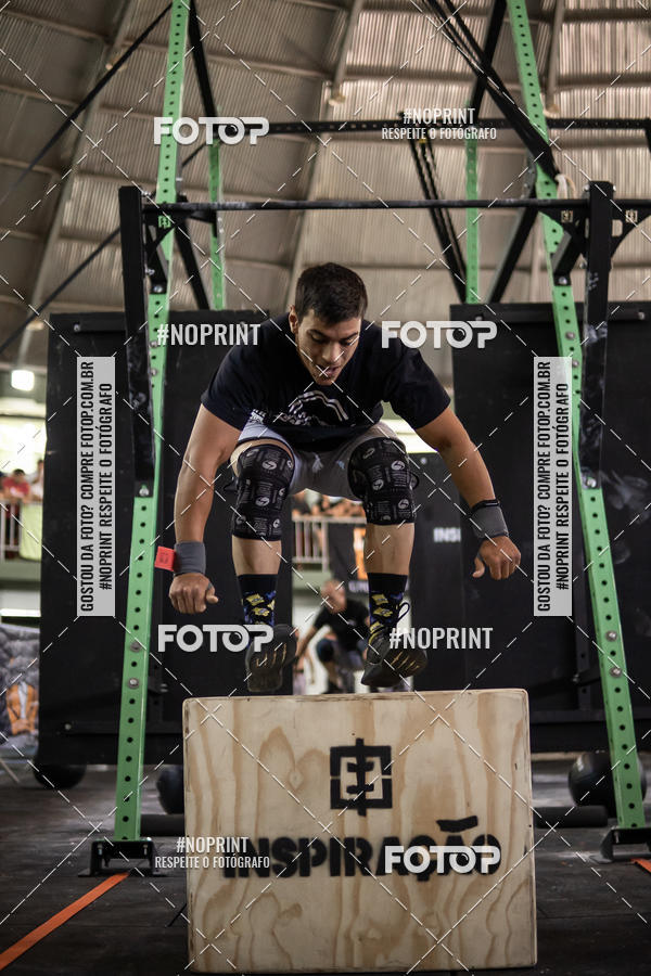 Acquista le foto dell'eventoWODNATION - ETAPA VINHEDO in Fotop