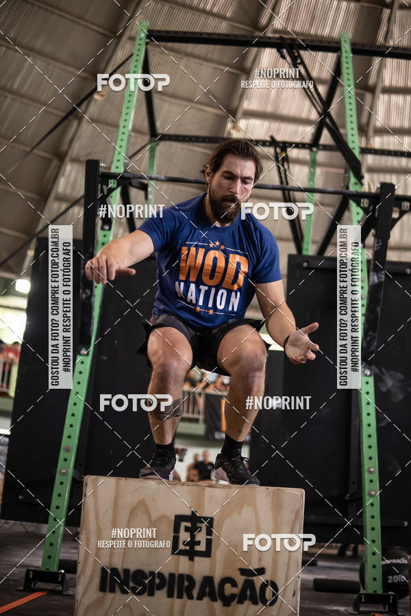 Acquista le foto dell'eventoWODNATION - ETAPA VINHEDO in Fotop