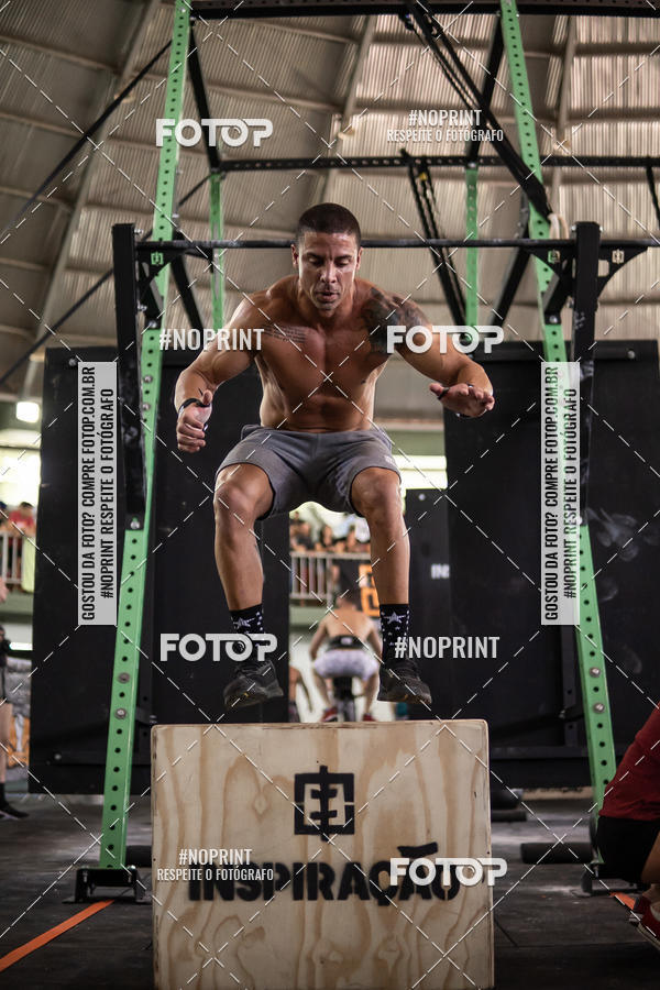 Acquista le foto dell'eventoWODNATION - ETAPA VINHEDO in Fotop