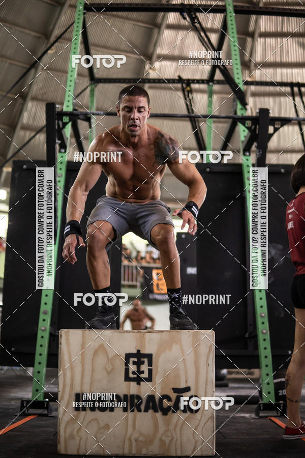 Acquista le foto dell'eventoWODNATION - ETAPA VINHEDO in Fotop