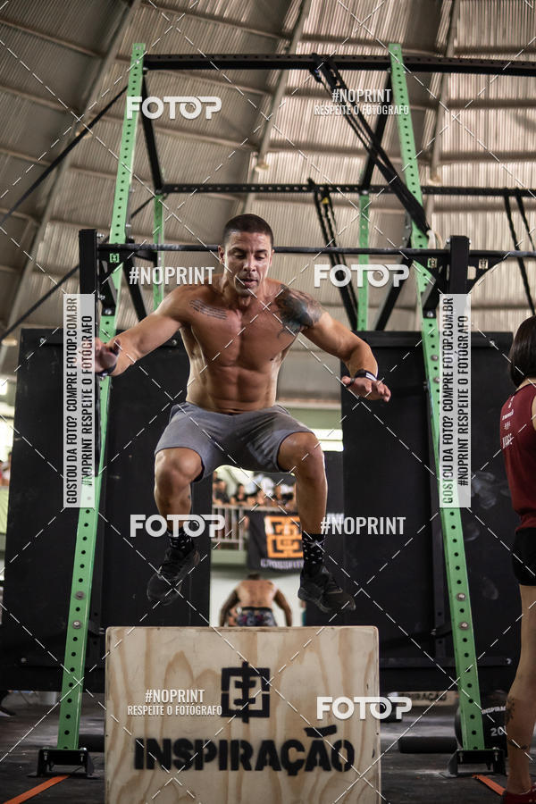 Compre as suas fotos do eventoWODNATION - ETAPA VINHEDO no Fotop