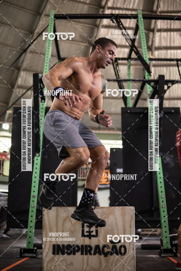 Acquista le foto dell'eventoWODNATION - ETAPA VINHEDO in Fotop