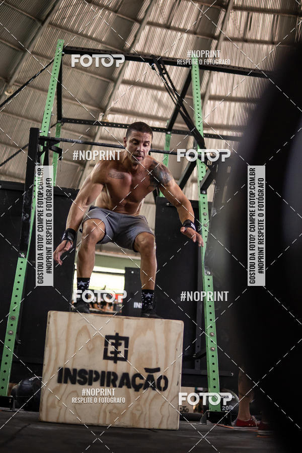 Acquista le foto dell'eventoWODNATION - ETAPA VINHEDO in Fotop